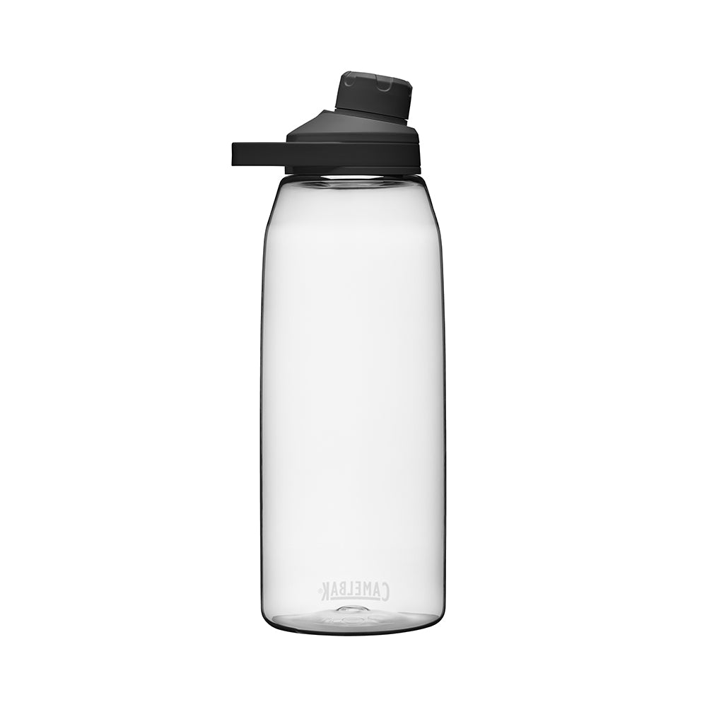 Camelbak Chute Mag 1.5L - view 3