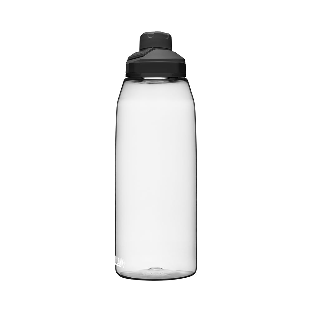 Camelbak Chute Mag 1.5L - view 4