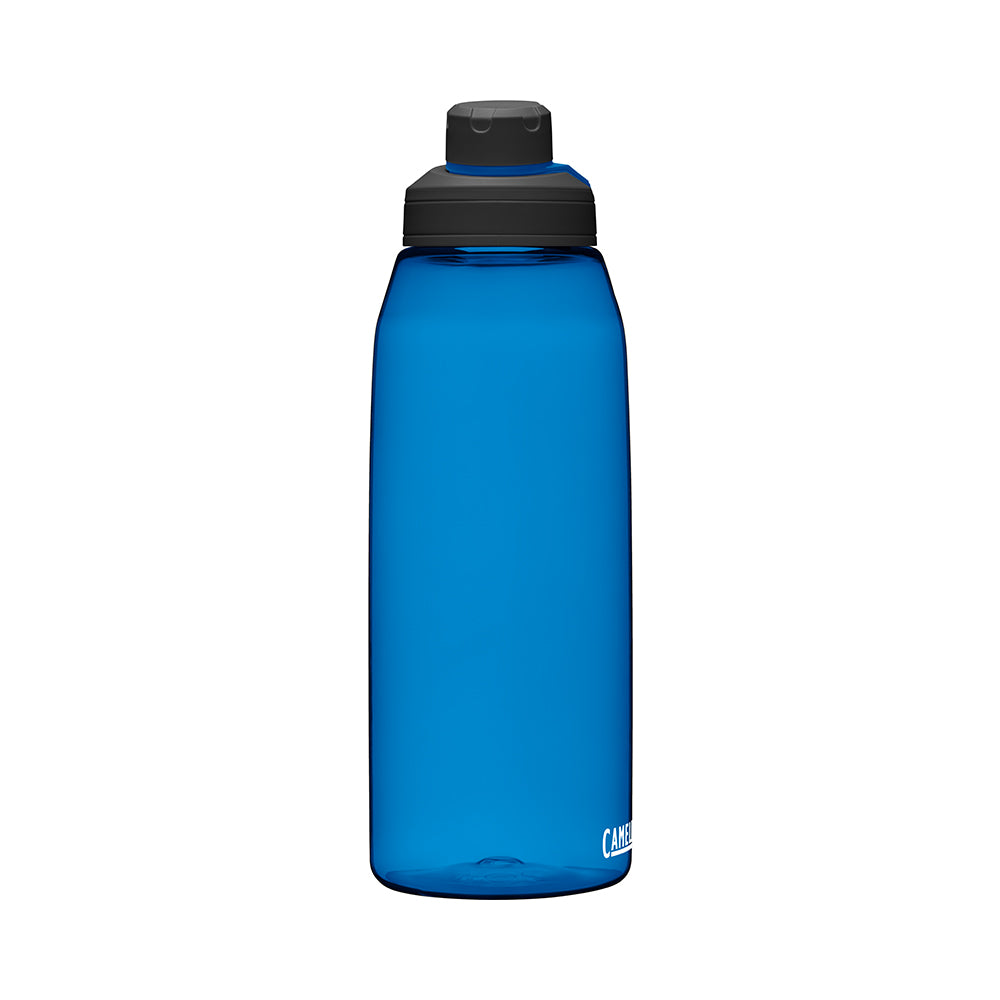 Camelbak Chute Mag 1.5L - view 6