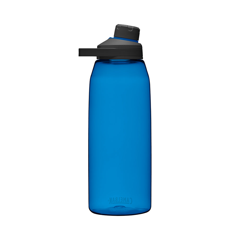 Camelbak Chute Mag 1.5L - view 7
