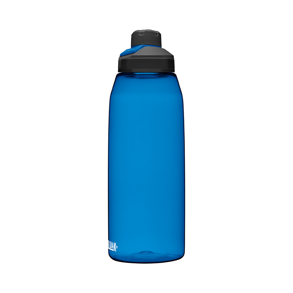 Camelbak Chute Mag 1.5L - view 8
