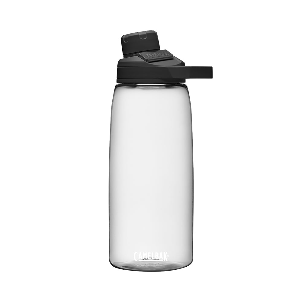 Camelbak Chute Mag 1L - view 5