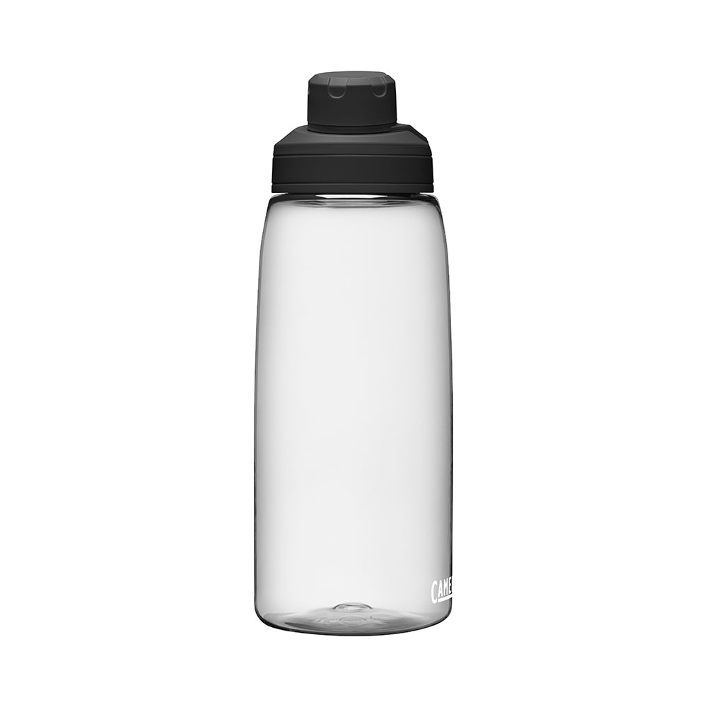 Camelbak Chute Mag 1L - view 6