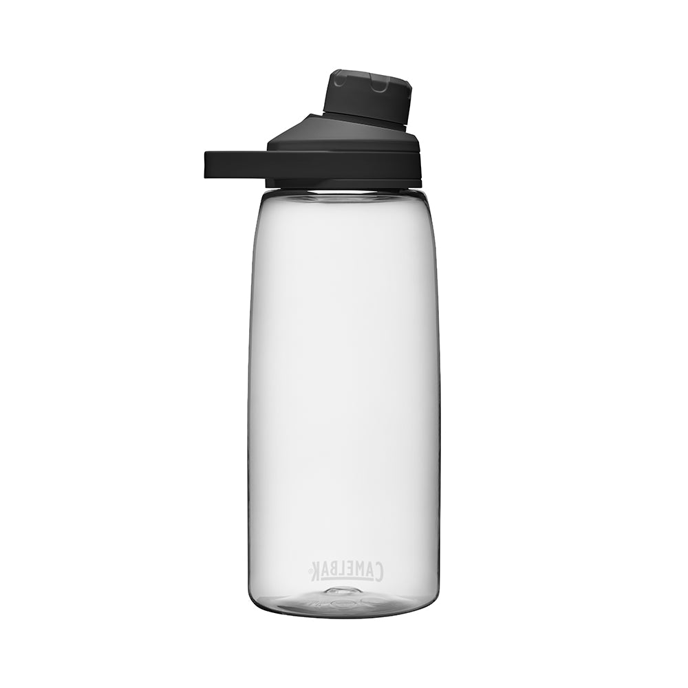 Camelbak Chute Mag 1L - view 8