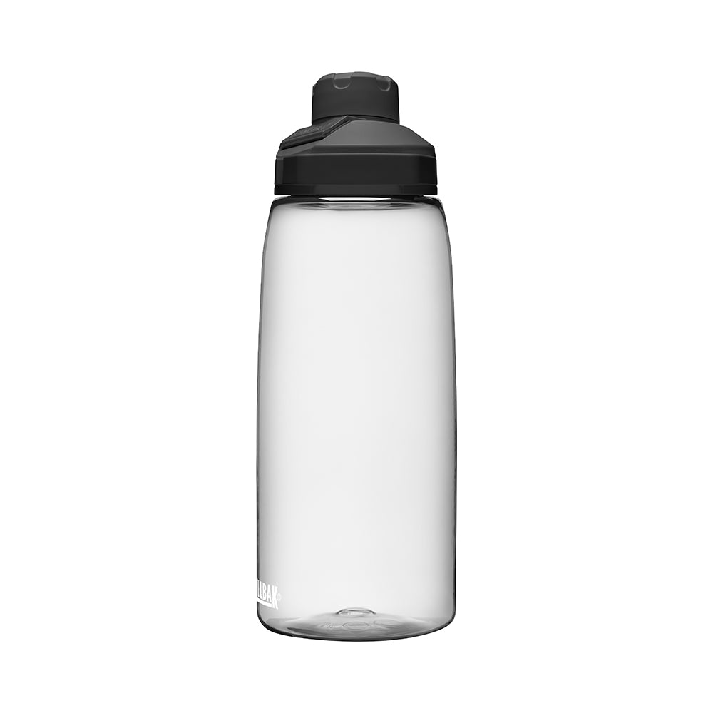 Camelbak Chute Mag 1L - view 7