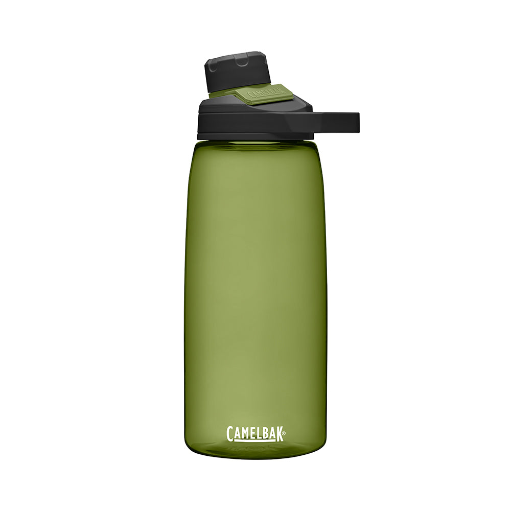 Camelbak Chute Mag 1L - Olive - OLIVE