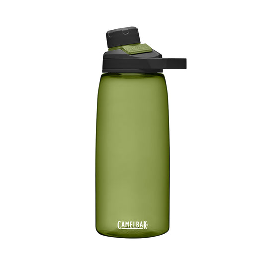 Camelbak Chute Mag 1L - Olive - OLIVE