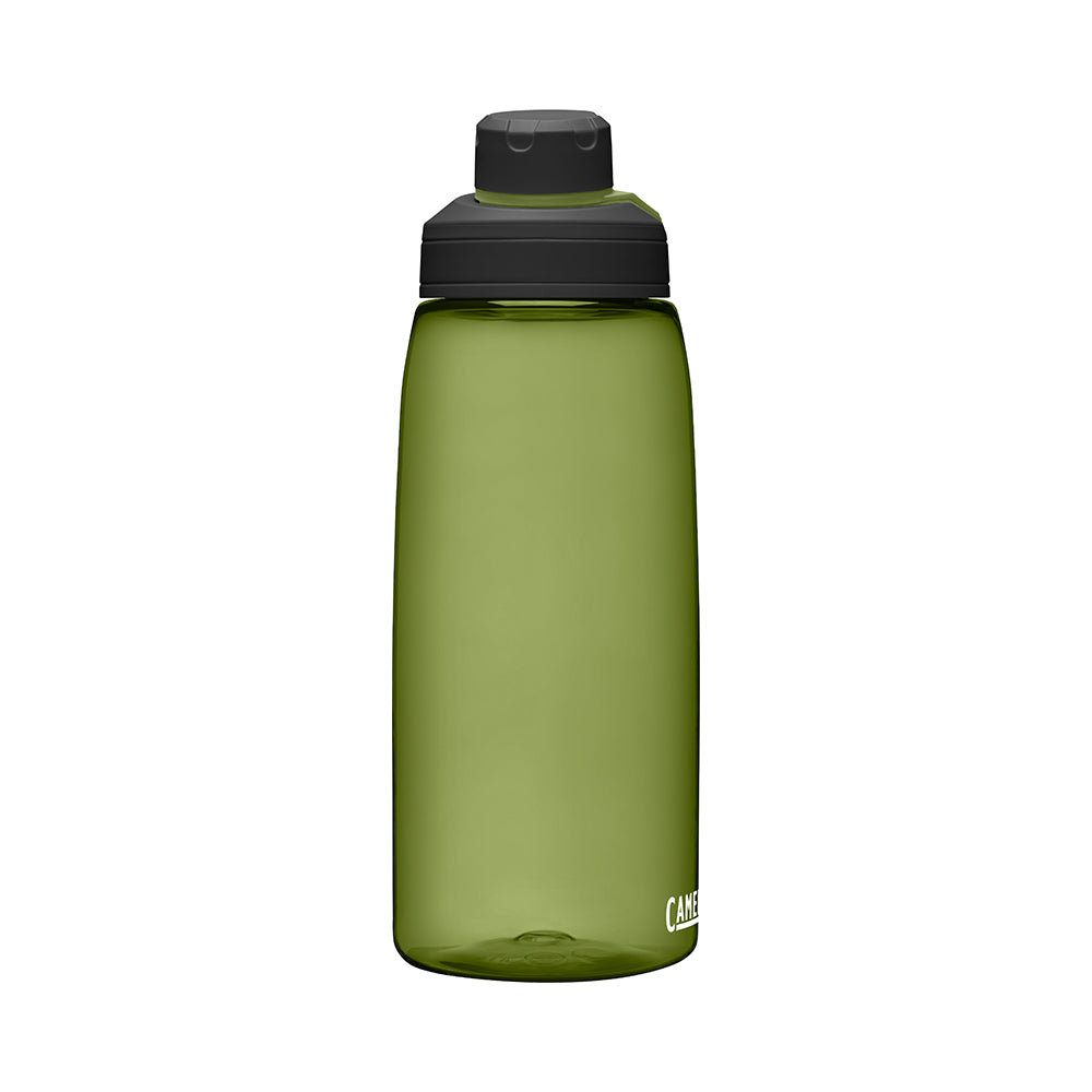 Camelbak Chute Mag 1L - view 3