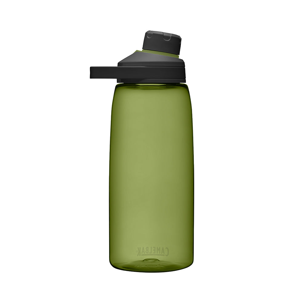 Camelbak Chute Mag 1L - view 4
