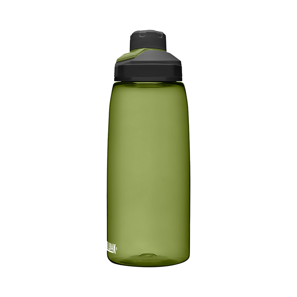 Camelbak Chute Mag 1L - view 2