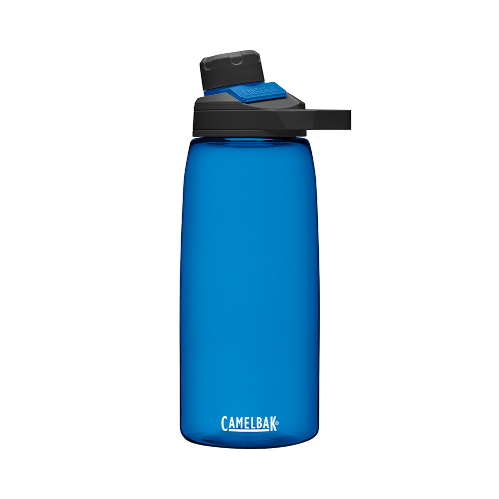 Camelbak Chute Mag 1L
