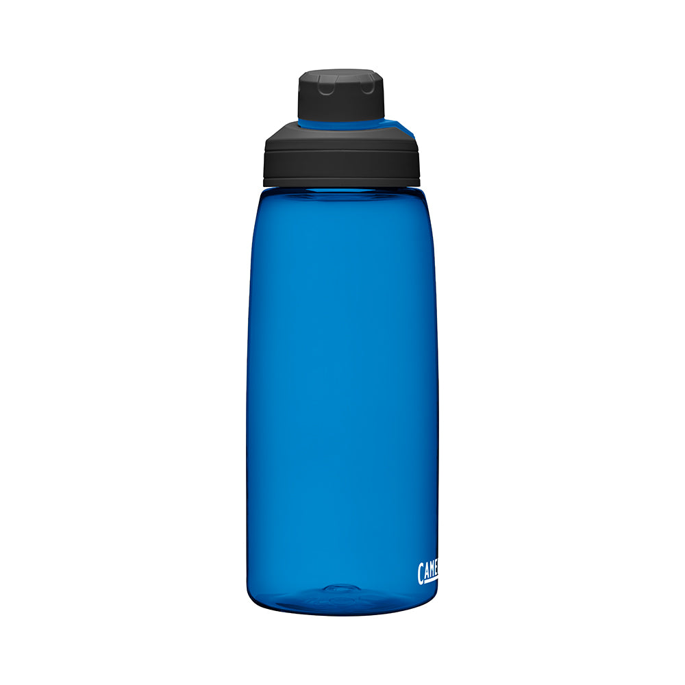 Camelbak Chute Mag 1L - view 10