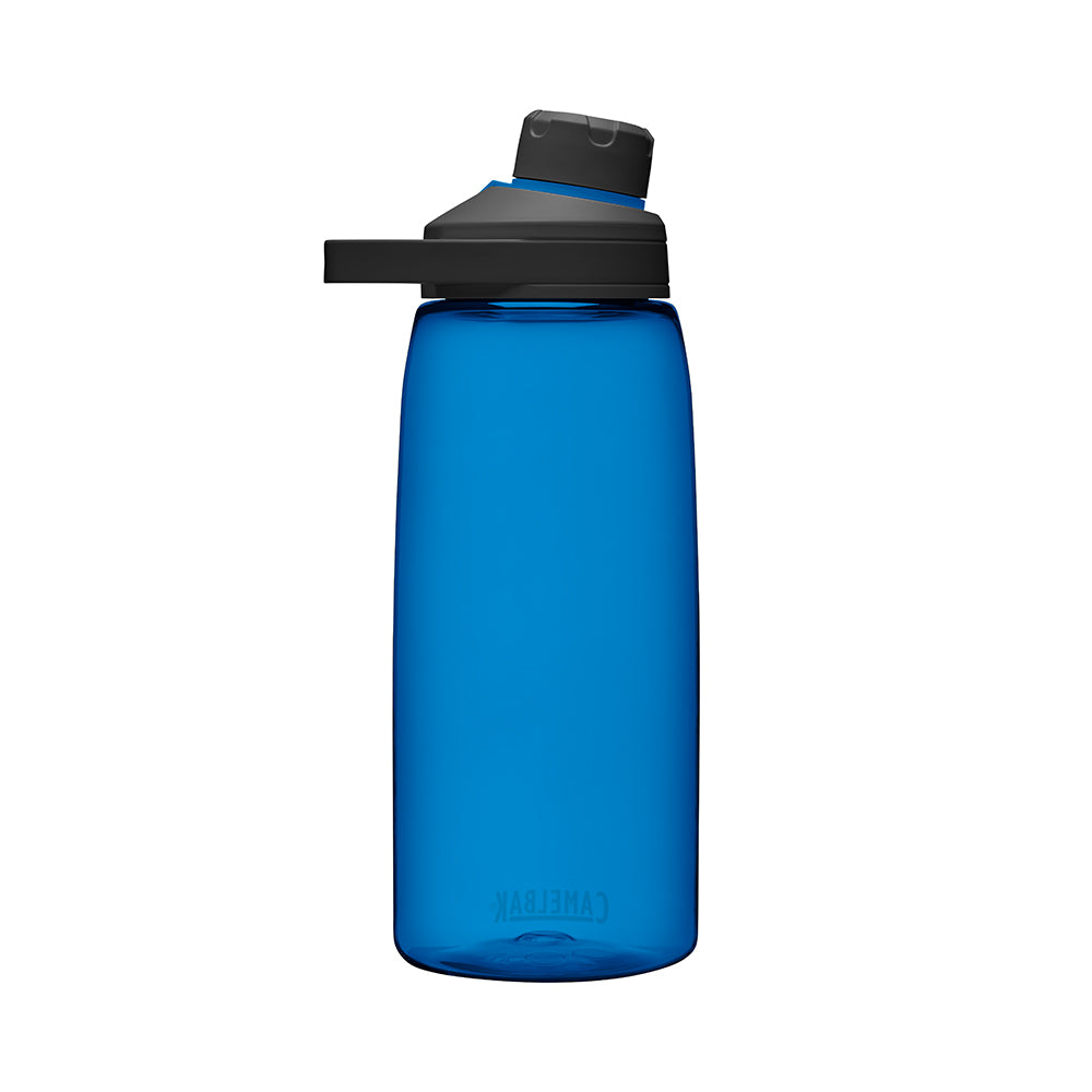Camelbak Chute Mag 1L - view 11