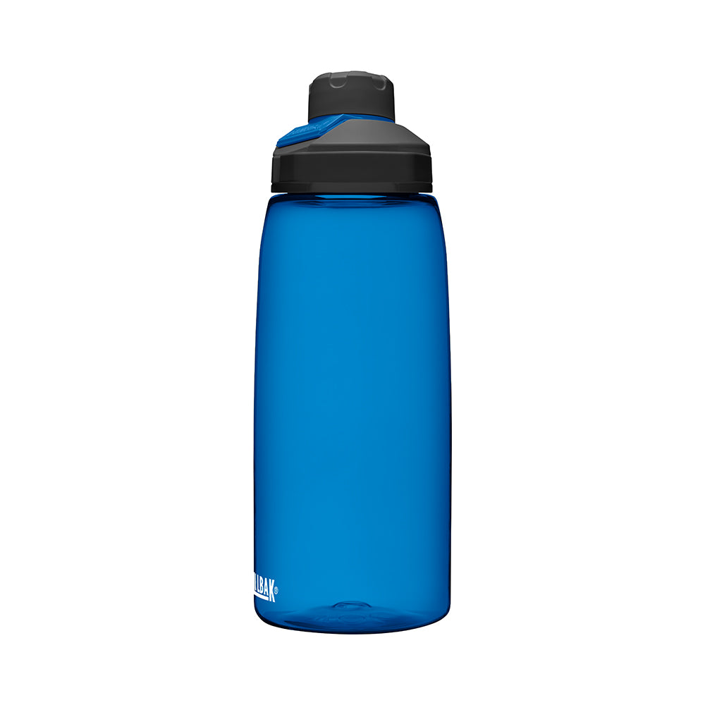 Camelbak Chute Mag 1L - view 12
