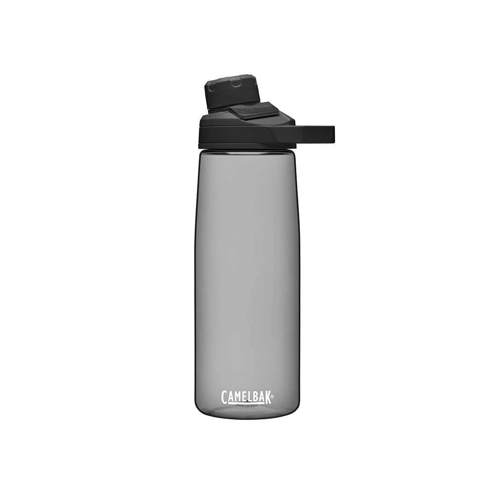 Camelbak Chute Mag 0.75L - Charcoal - CHARCOAL