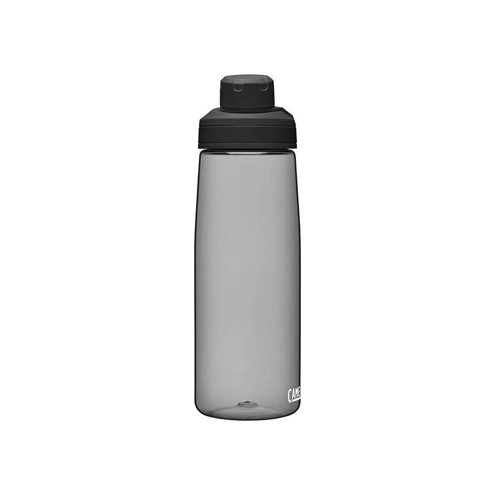 Camelbak Chute Mag 0.75L - view 4