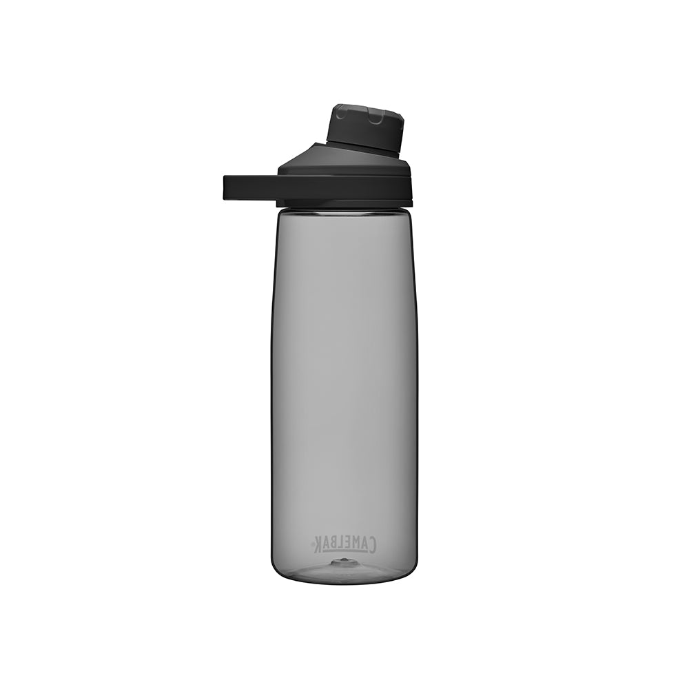 Camelbak Chute Mag 0.75L - view 2