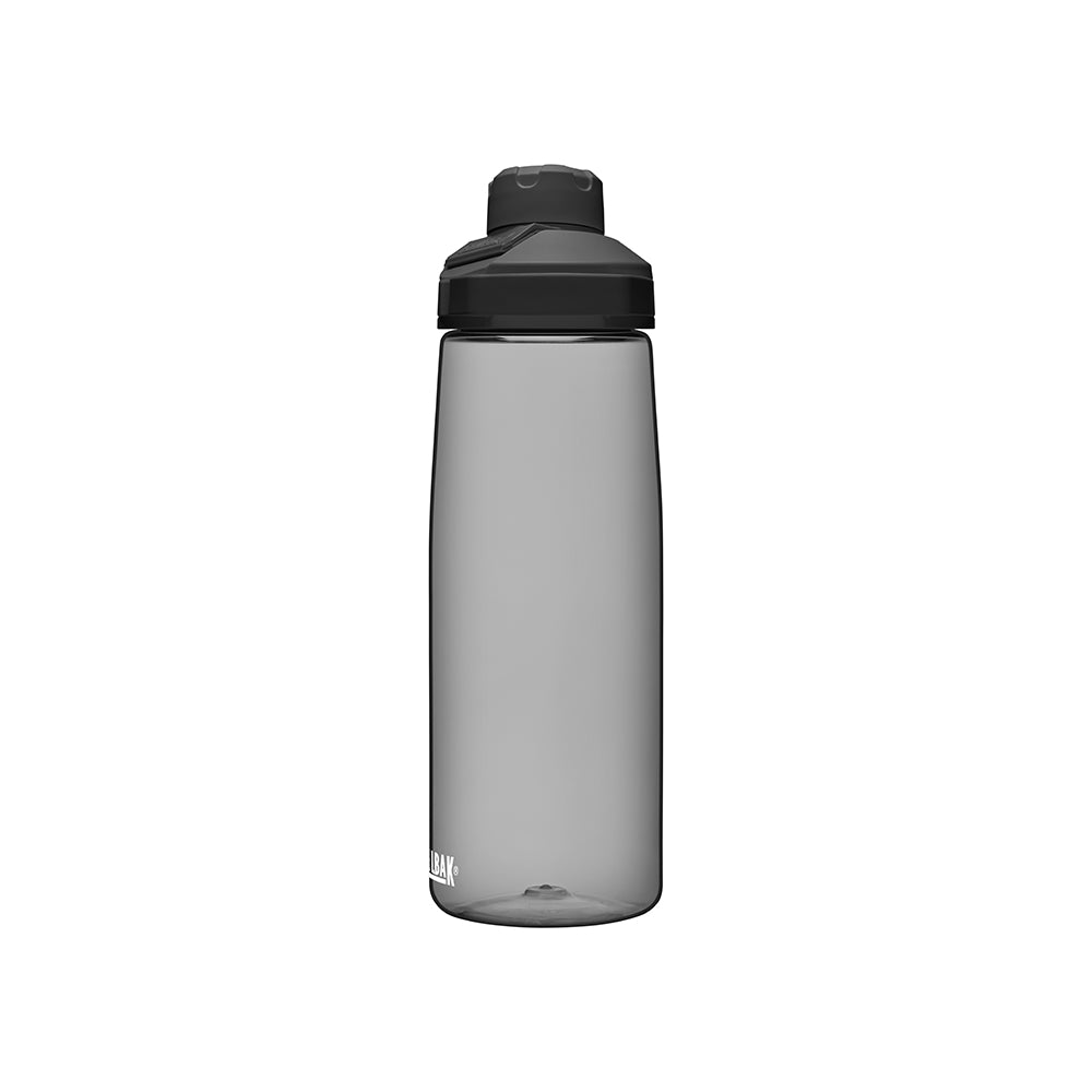 Camelbak Chute Mag 0.75L - view 3