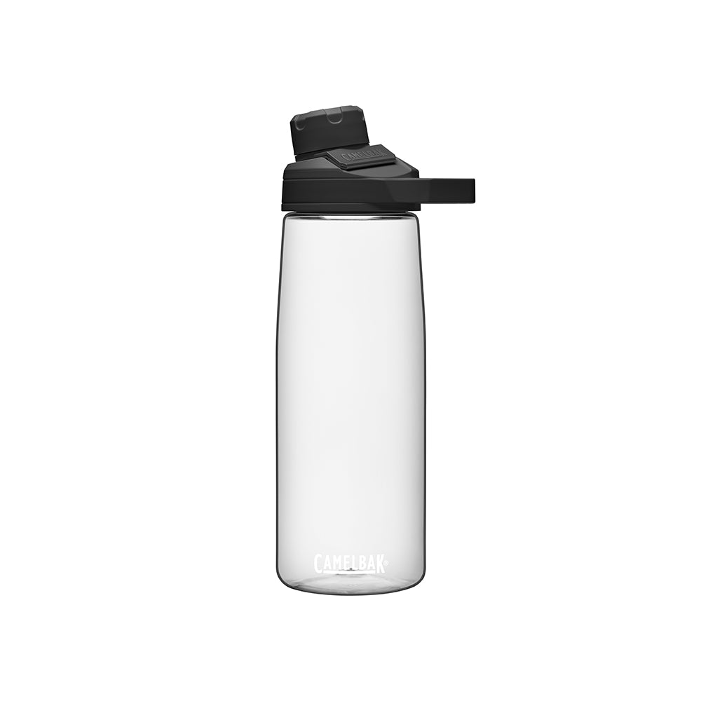 Camelbak Chute Mag 0.75L - view 5