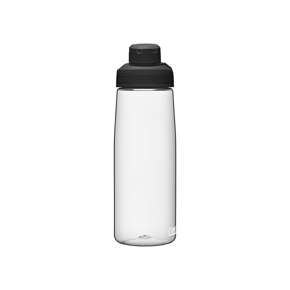 Camelbak Chute Mag 0.75L - view 7