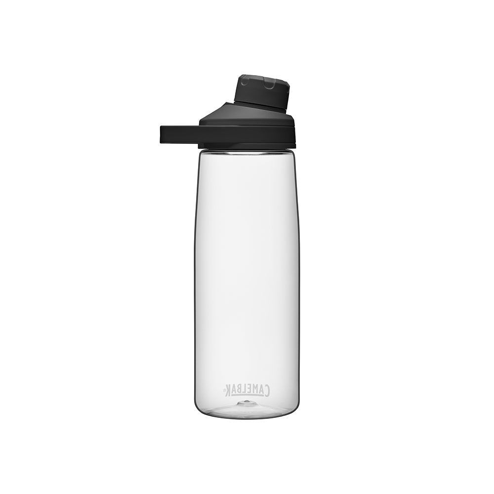 Camelbak Chute Mag 0.75L - view 6