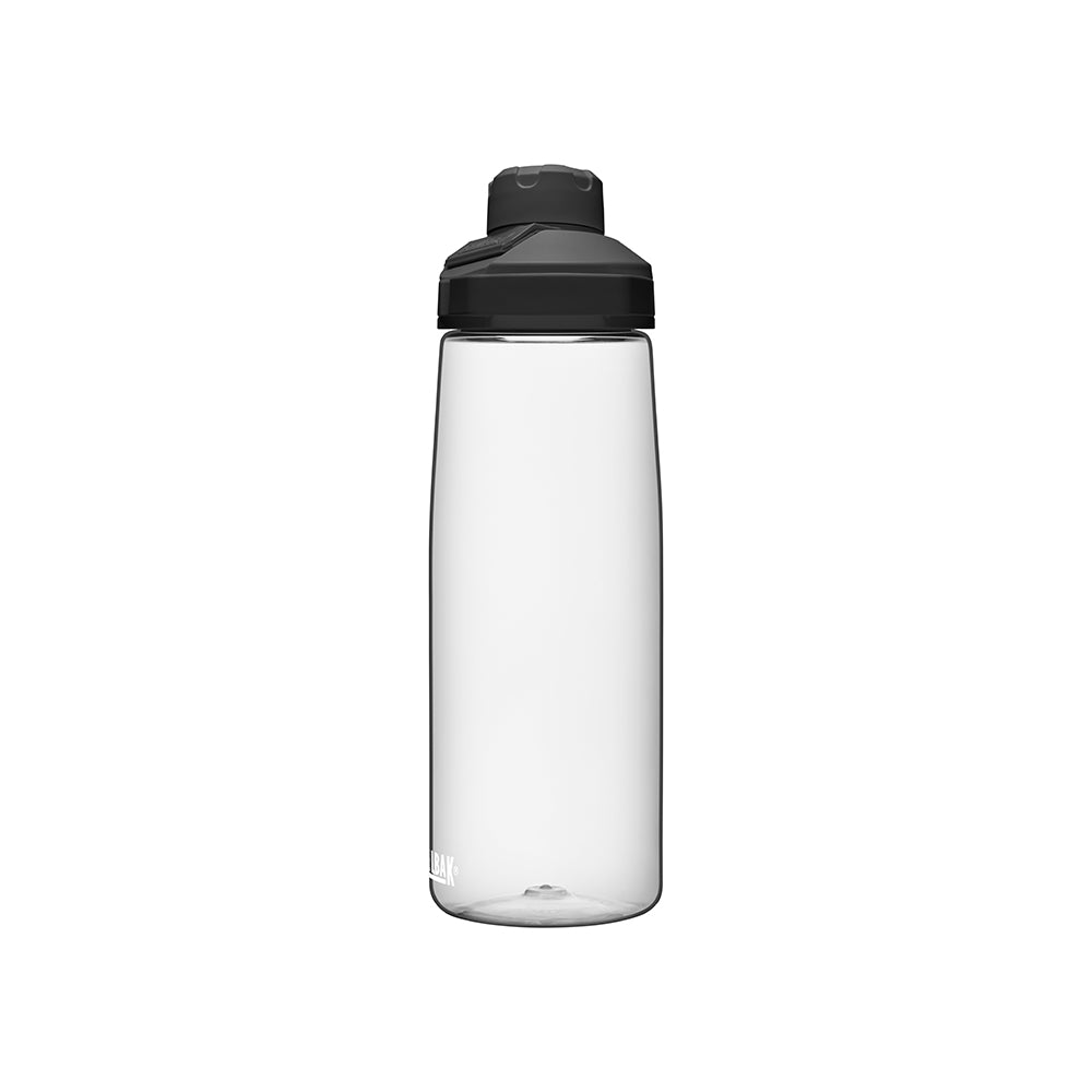 Camelbak Chute Mag 0.75L - view 8