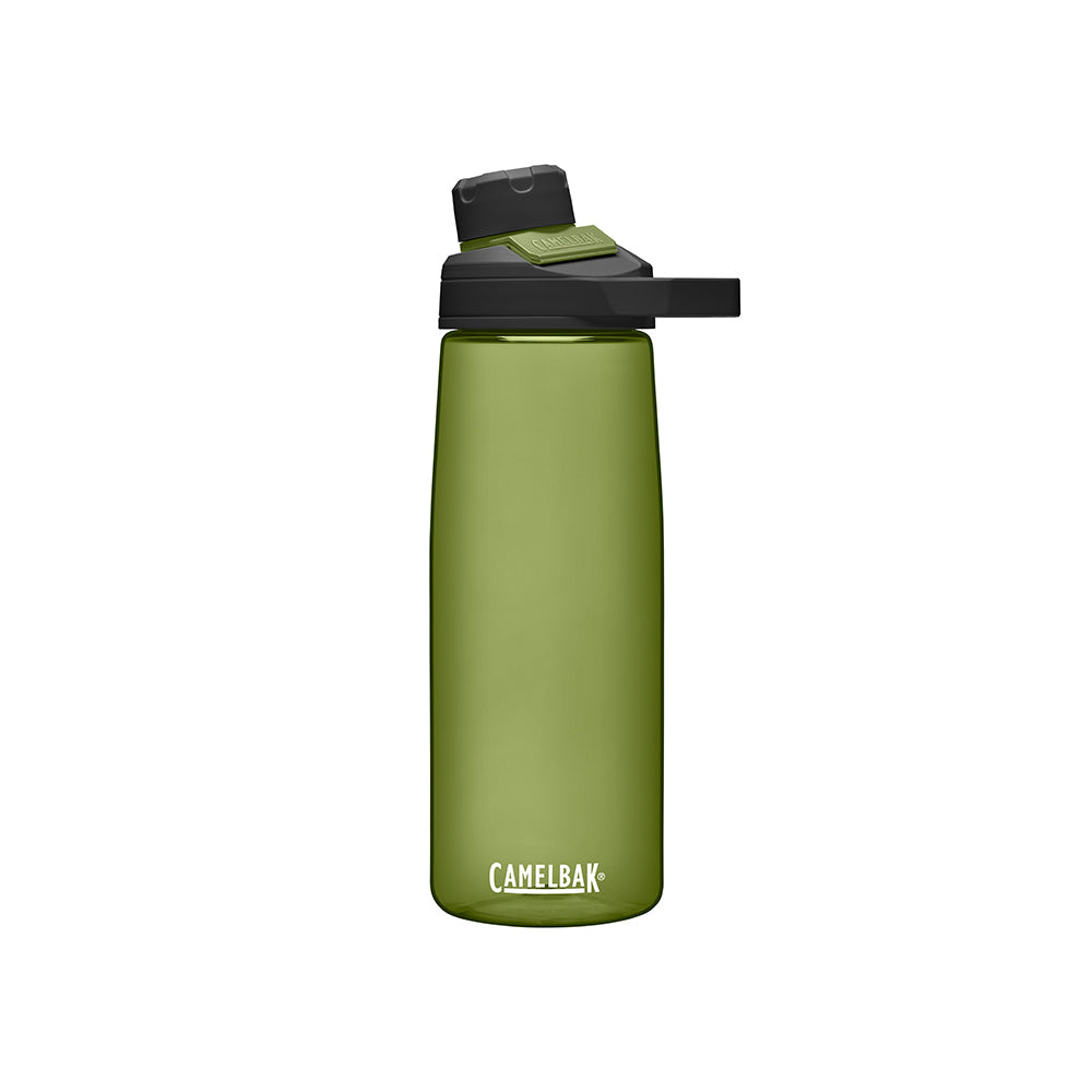 Camelbak Chute Mag 0.75L - view 13