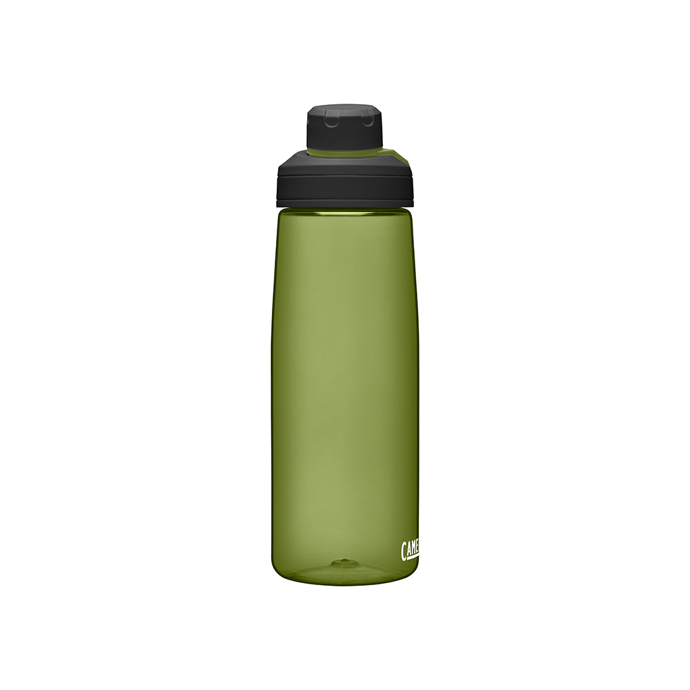 Camelbak Chute Mag 0.75L - view 15