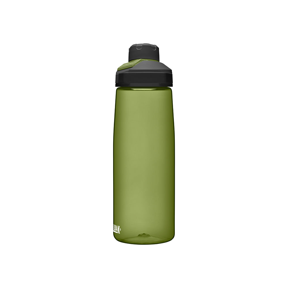 Camelbak Chute Mag 0.75L - view 14