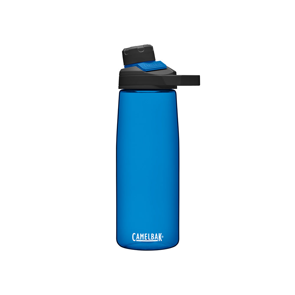 Camelbak Chute Mag 0.75L