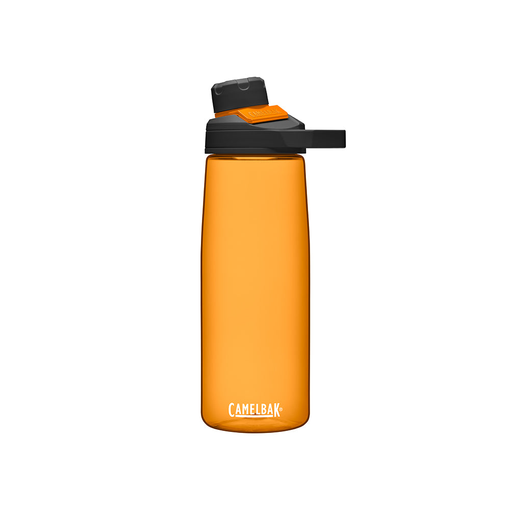 Camelbak Chute Mag 0.75L - view 9