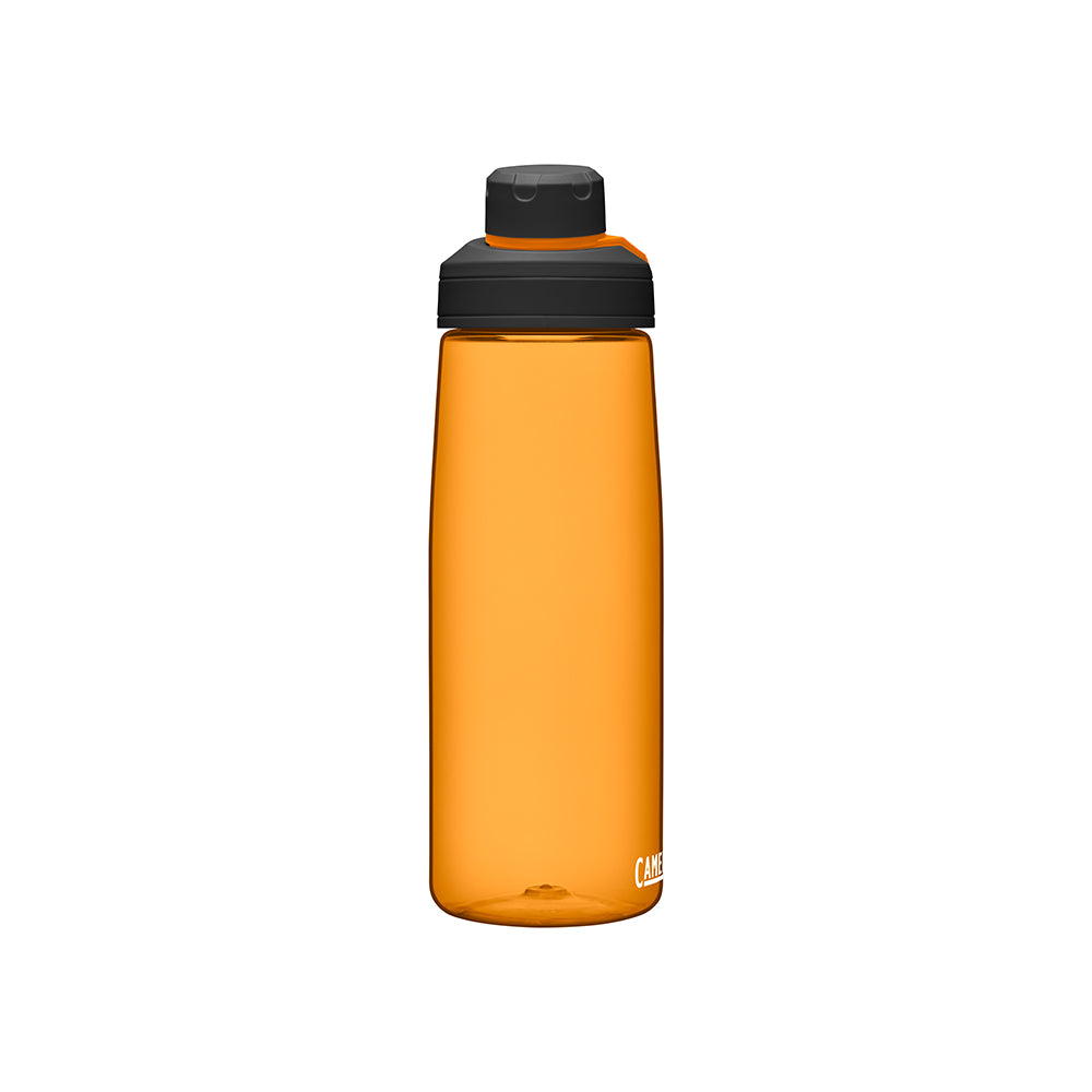 Camelbak Chute Mag 0.75L - view 12