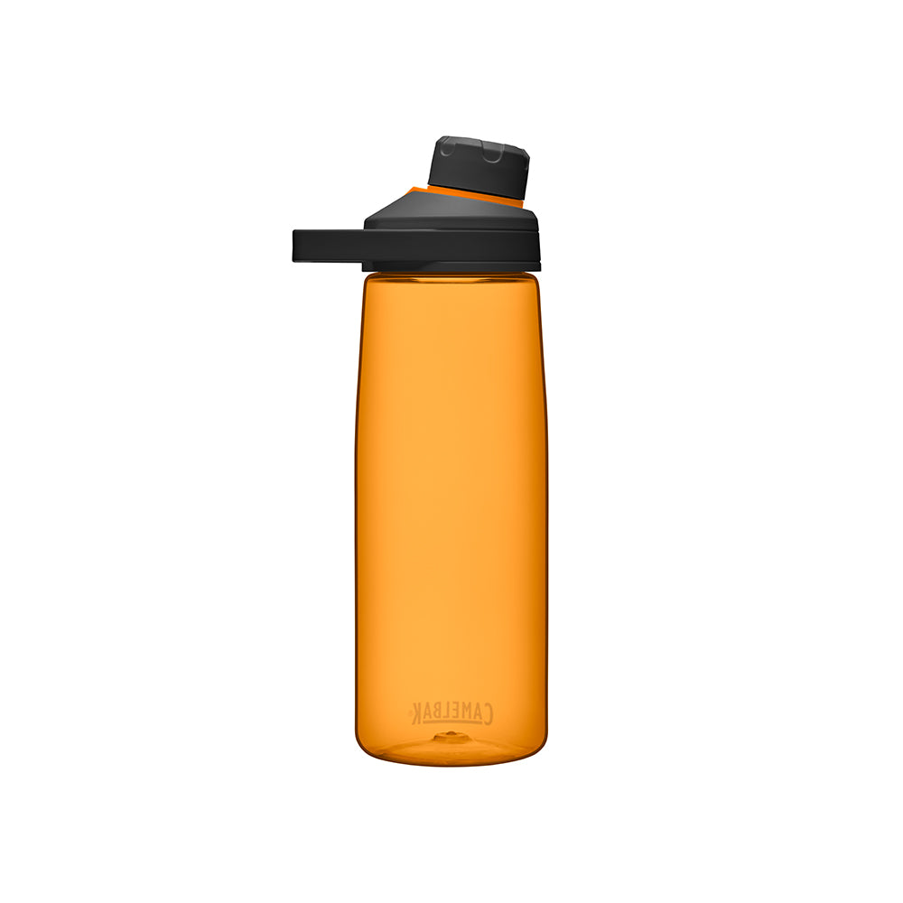 Camelbak Chute Mag 0.75L - view 11