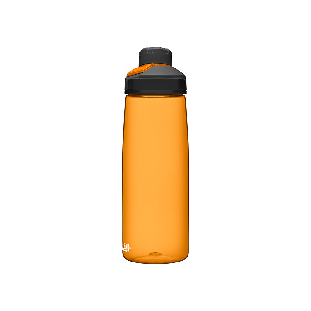 Camelbak Chute Mag 0.75L - view 10