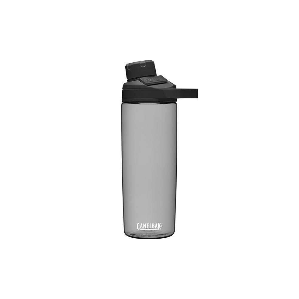 Camelbak Chute Mag 0.6L - Charcoal - CHARCOAL