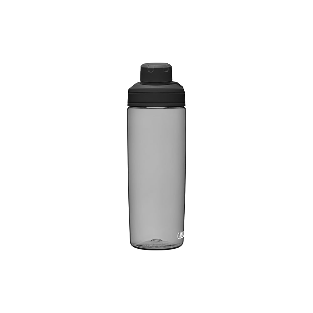 Camelbak Chute Mag 0.6L - view 3