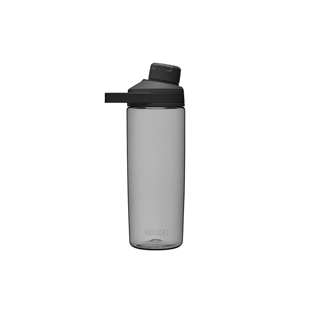 Camelbak Chute Mag 0.6L - view 4