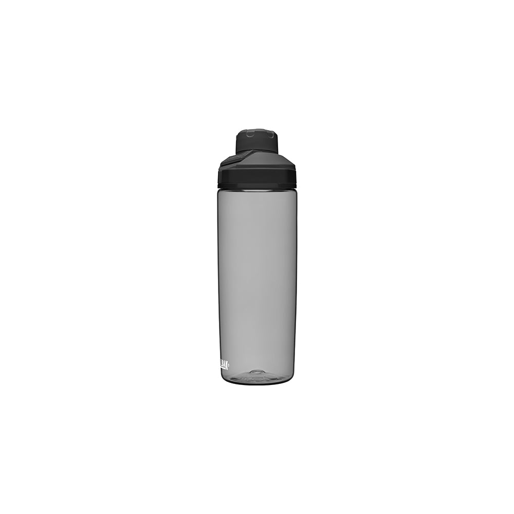 Camelbak Chute Mag 0.6L - view 2