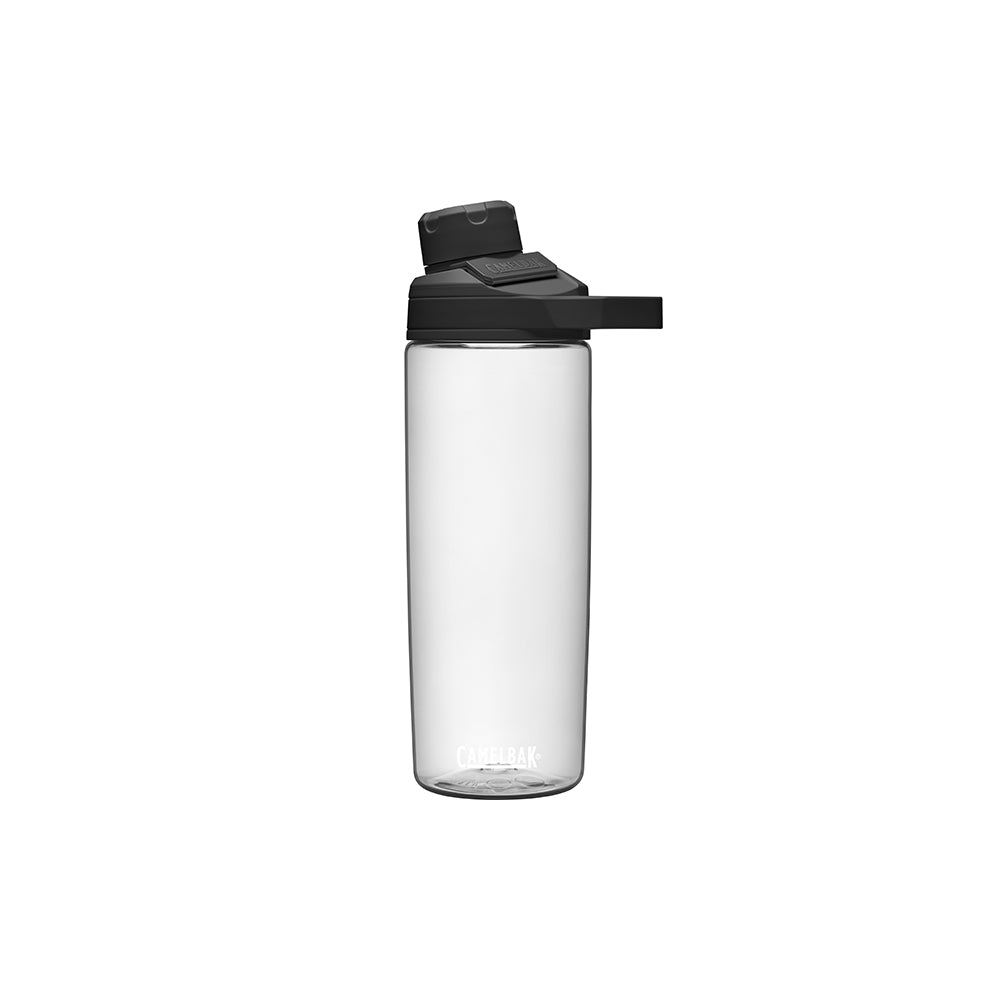 Camelbak Chute Mag 0.6L - view 5