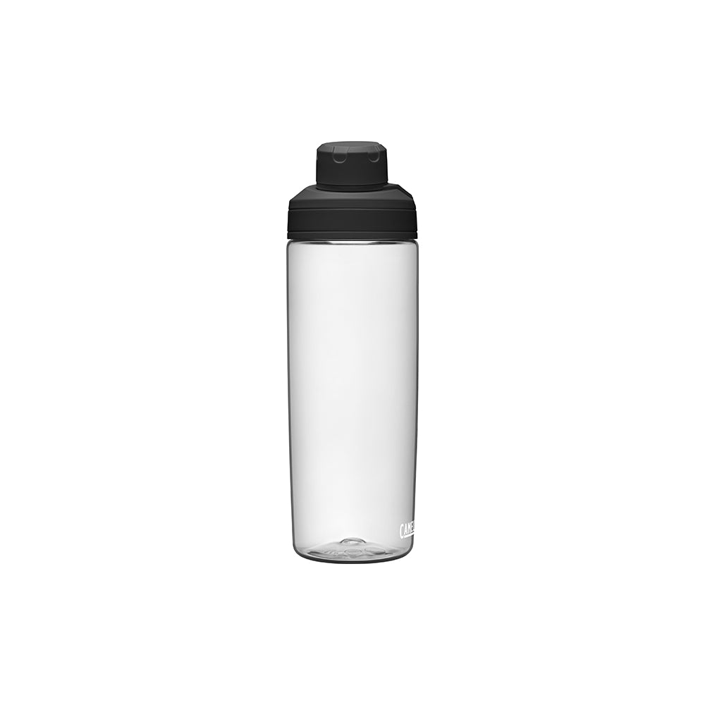 Camelbak Chute Mag 0.6L - view 6