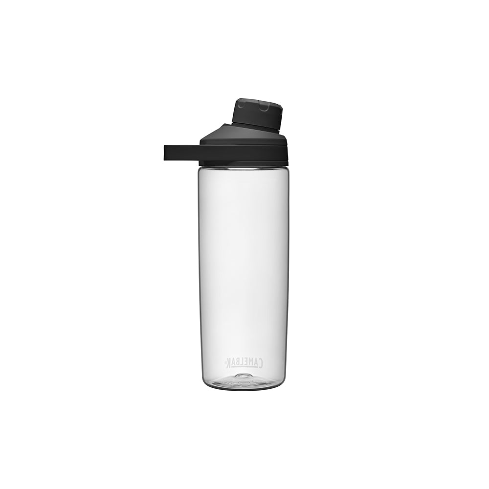 Camelbak Chute Mag 0.6L - view 8