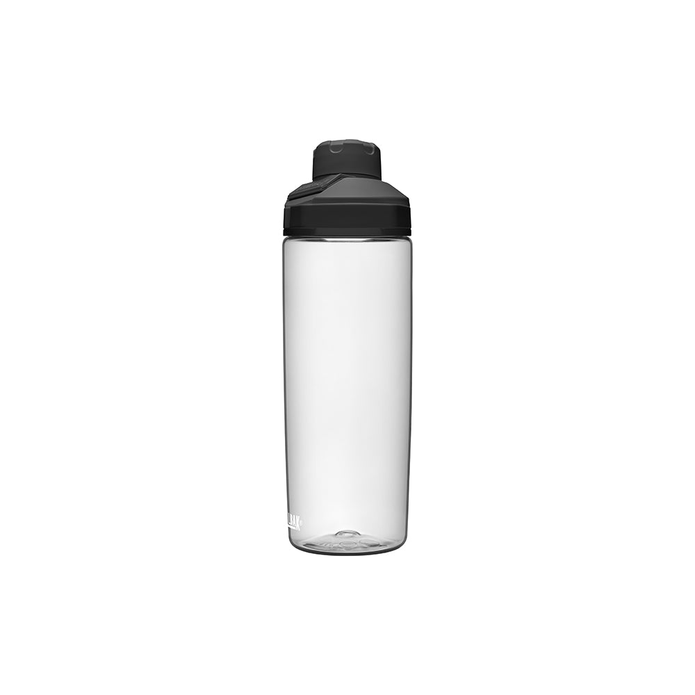 Camelbak Chute Mag 0.6L - view 7