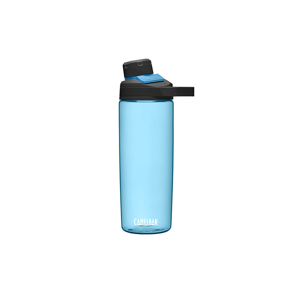 Camelbak Chute Mag 0.6L - view 9