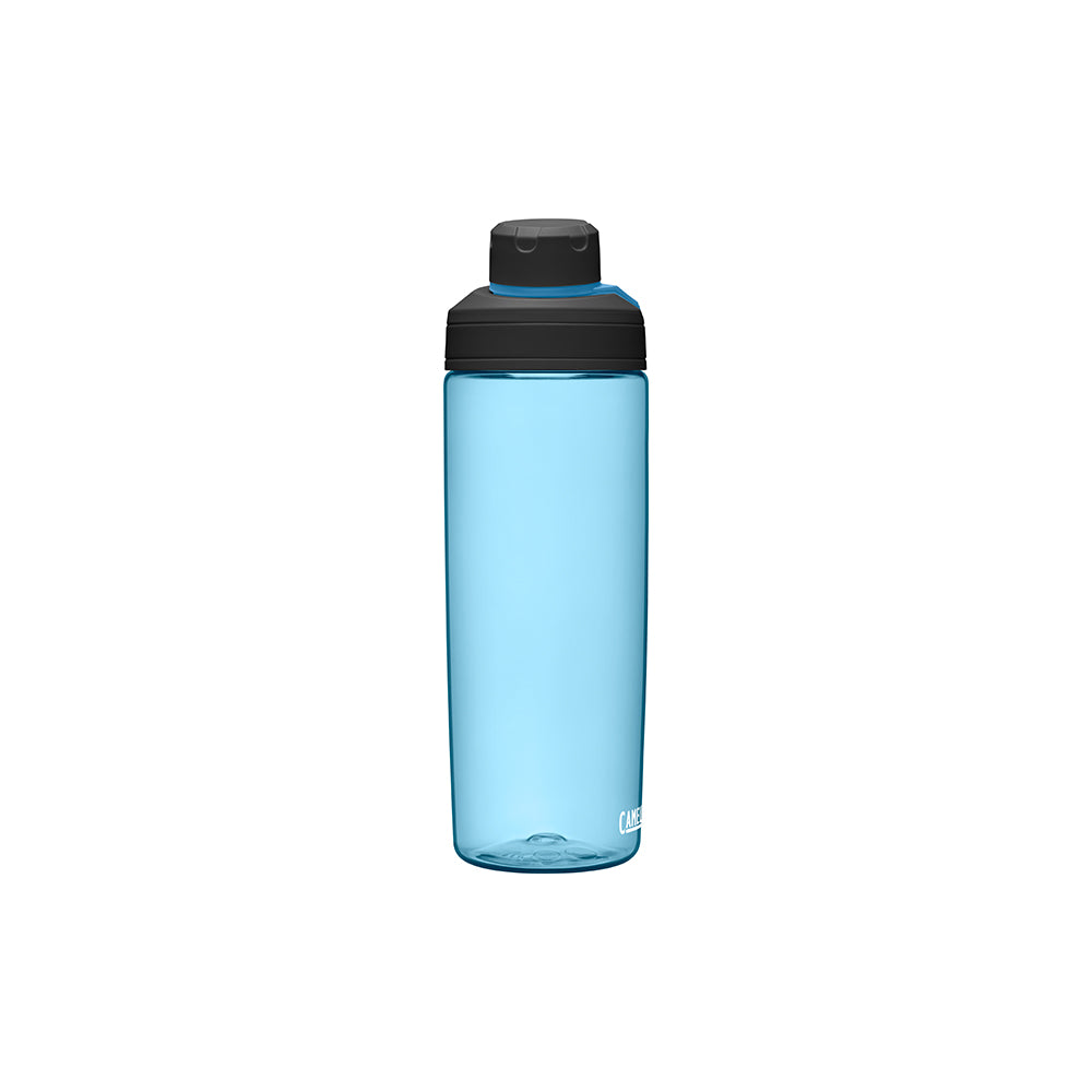Camelbak Chute Mag 0.6L - view 12