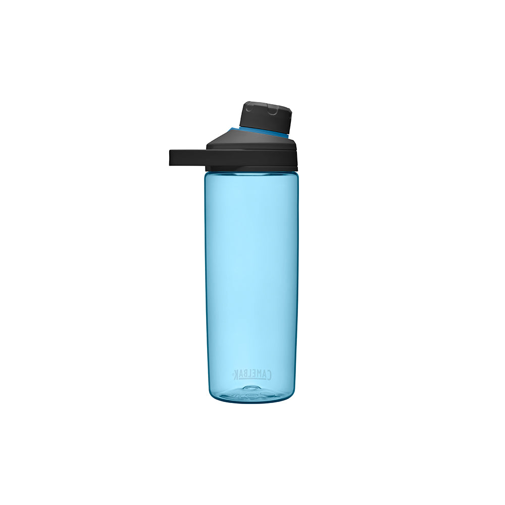 Camelbak Chute Mag 0.6L - view 11