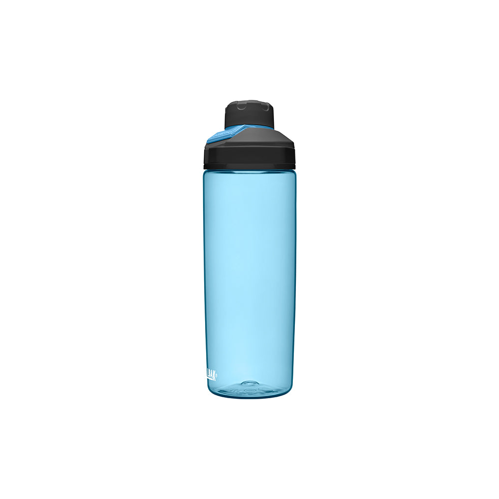 Camelbak Chute Mag 0.6L - view 10