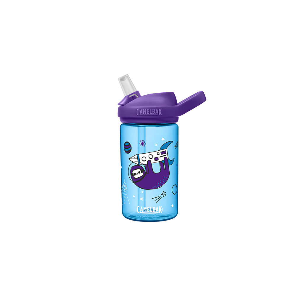 Camelbak Eddy+ Kids 0.4L - view 13