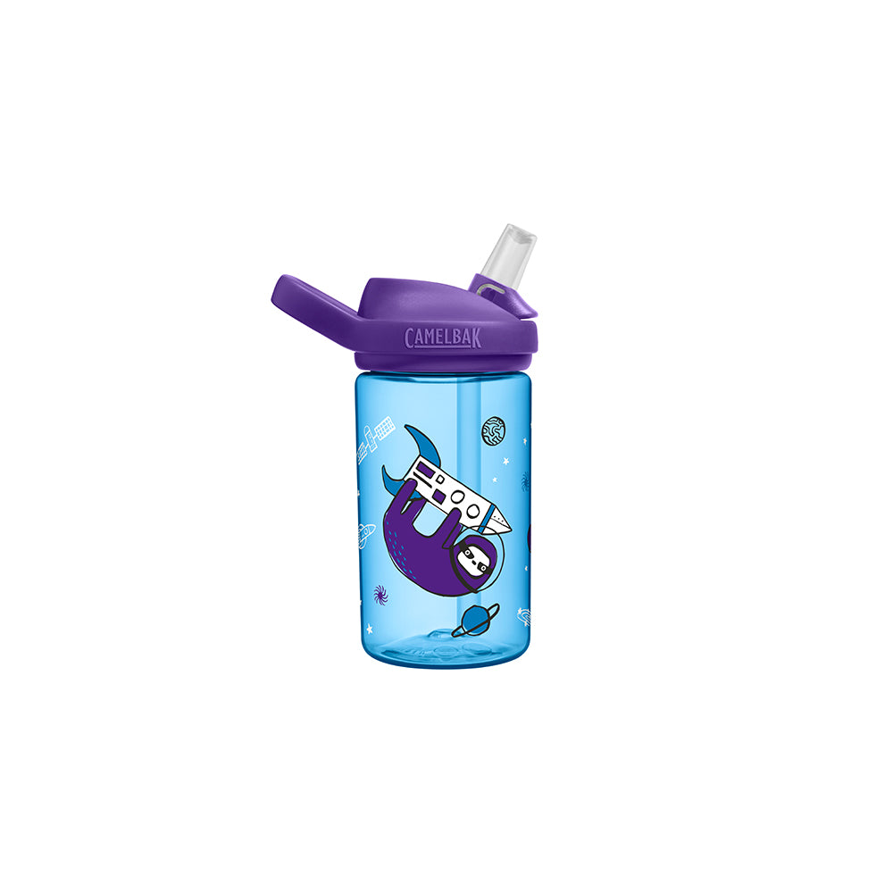 Camelbak Eddy+ Kids 0.4L - view 15