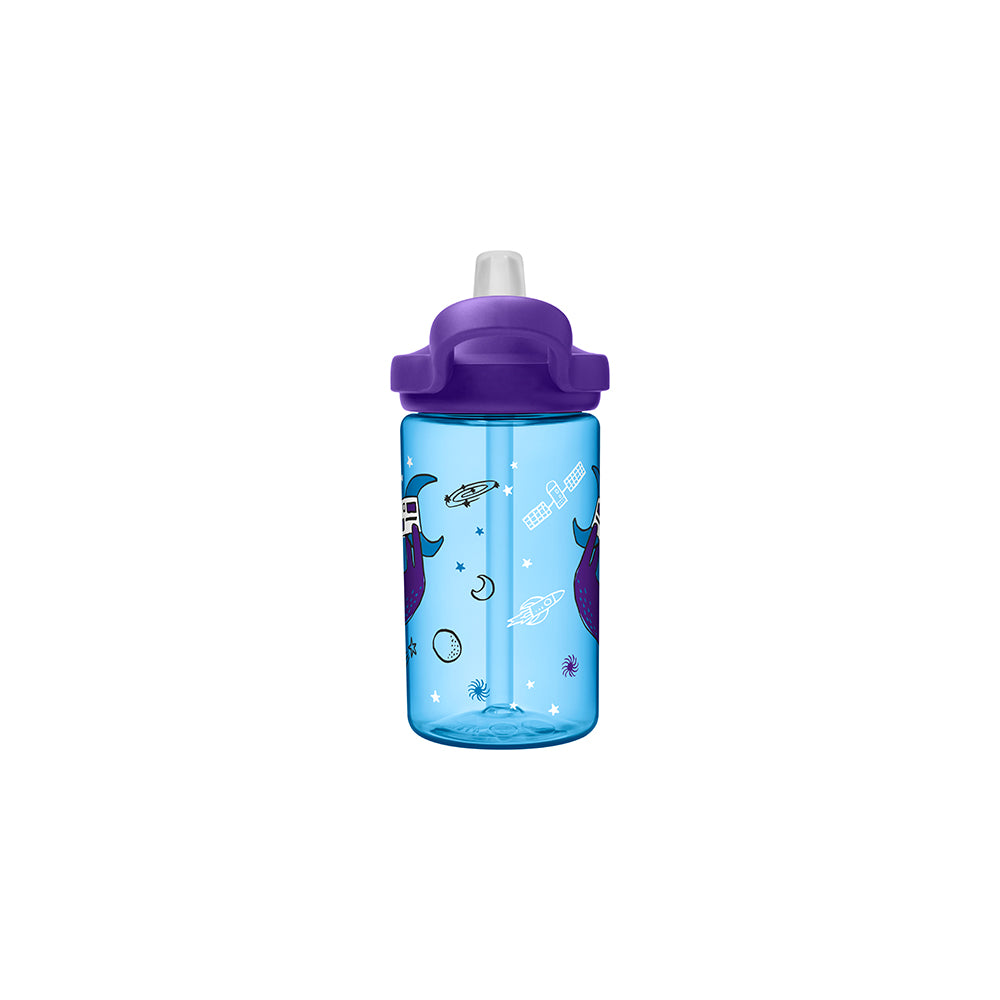 Camelbak Eddy+ Kids 0.4L - view 14