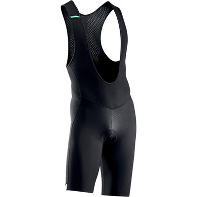 Northwave Active Bib Short (Black)